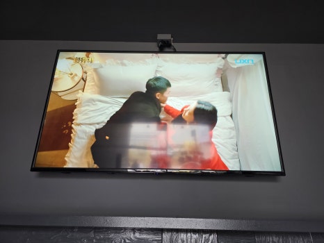 오늘통닭아산배방점 이미지