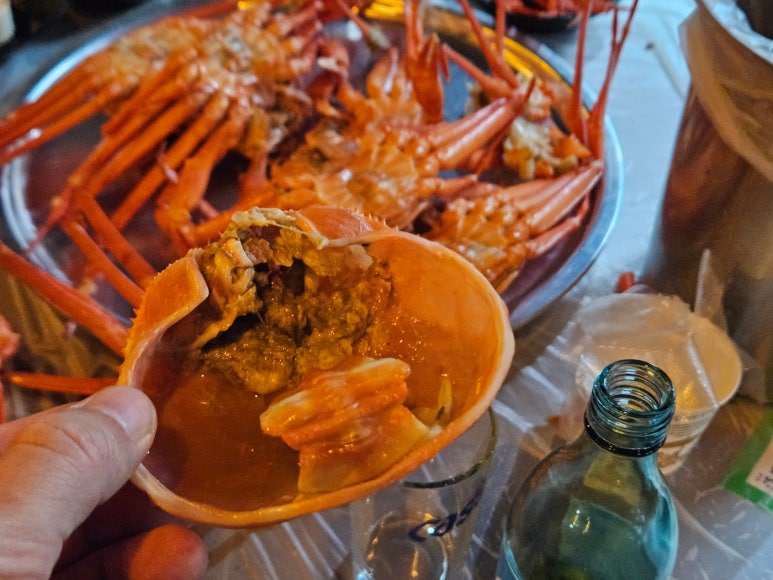 조개공장 광안점 이미지