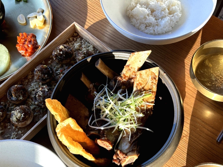 (주)거송 이미지