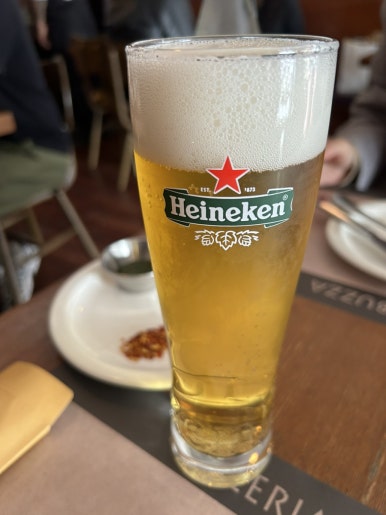 피자어때 이미지