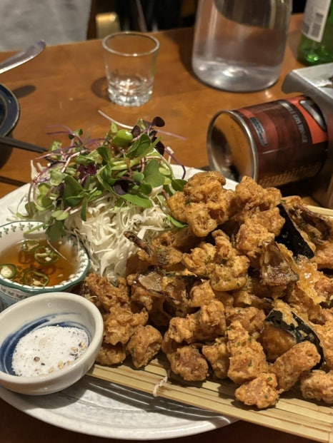 맛참짬뽕 이미지
