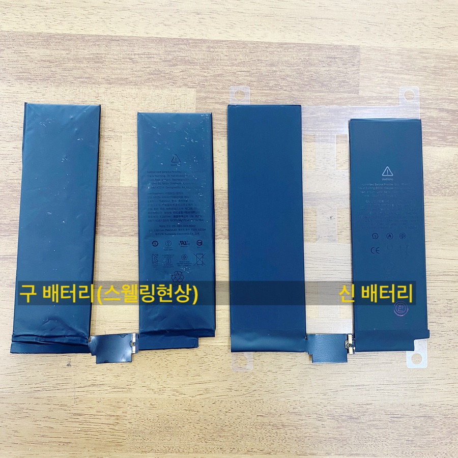 픽스에이 이미지