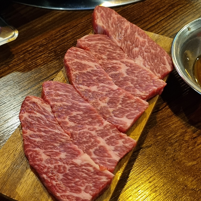소앤돼지 이미지