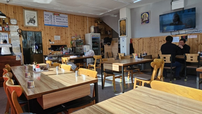 만리장성 이미지