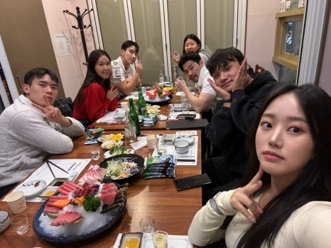 레드핏휘트니스 이미지