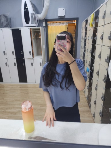 듀어네일 이미지