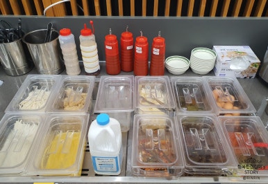 일공공샤브 트레이더스홀세일클럽 김포풍무점 이미지
