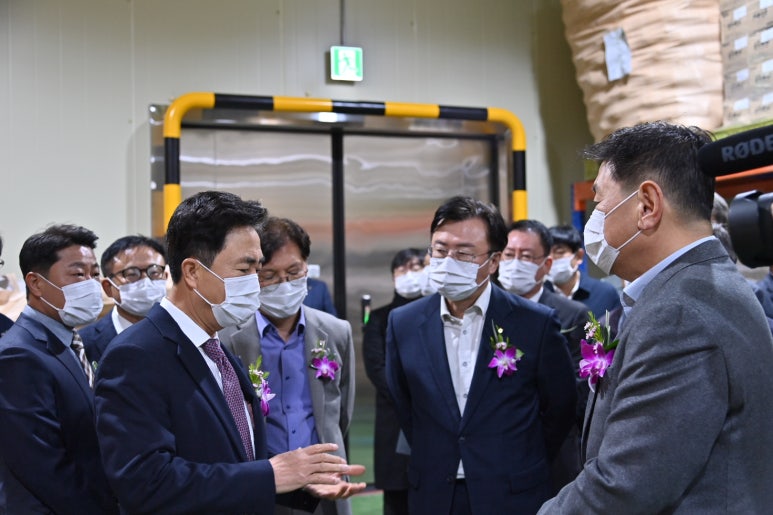 충남쌀슈퍼 이미지