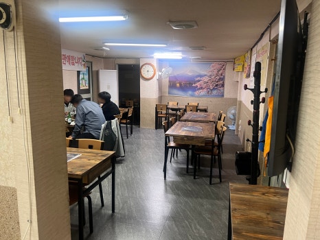 천마리만마리산내들축산 이미지