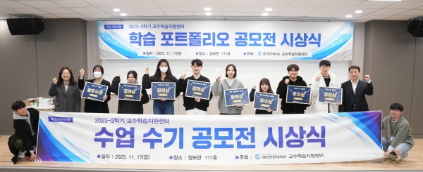 영진문화 이미지