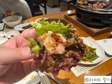 고반식당김해 이미지