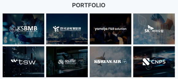 제이피디자인 이미지