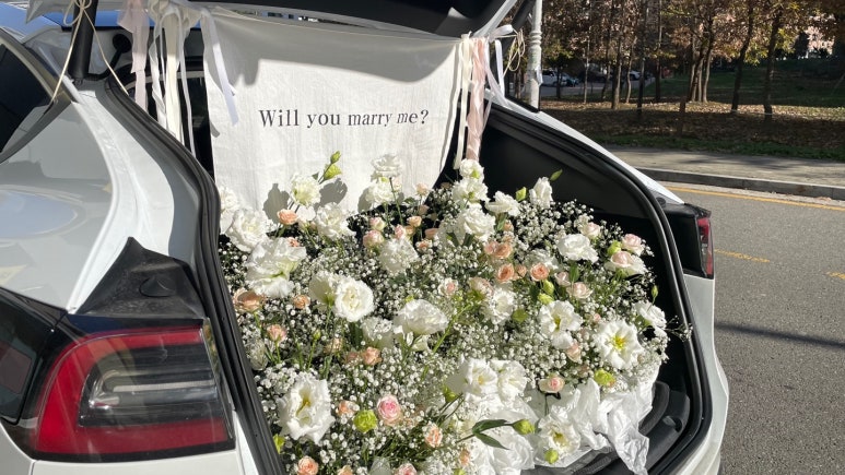 꽃을보듯인천 이미지