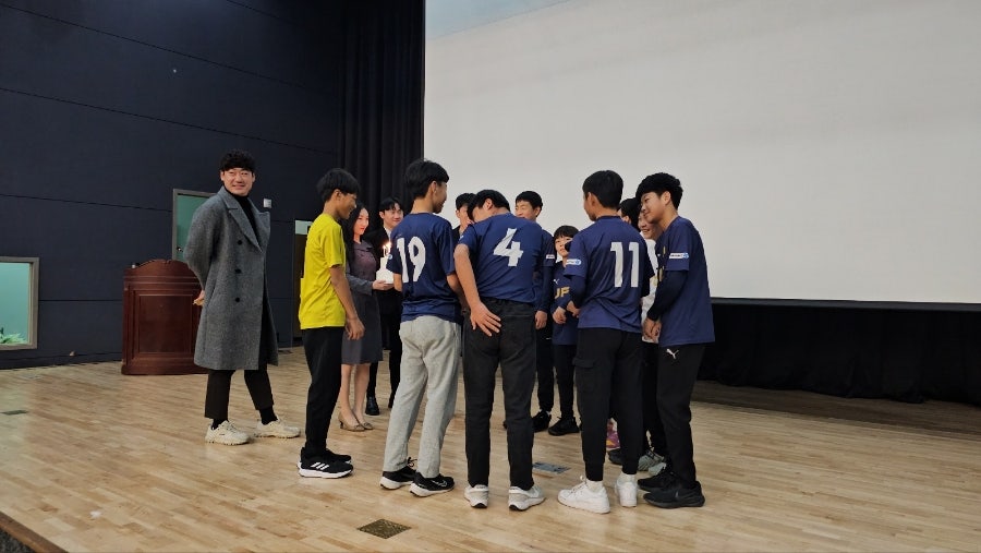 제이에프씨 이미지