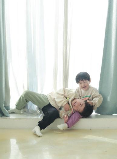 형제사진관 이미지