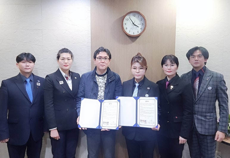 (주)브릿지 이미지