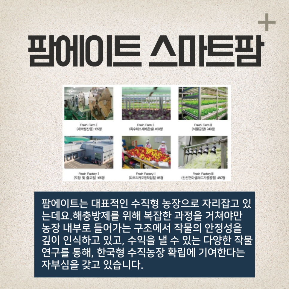 그린파이브 이미지