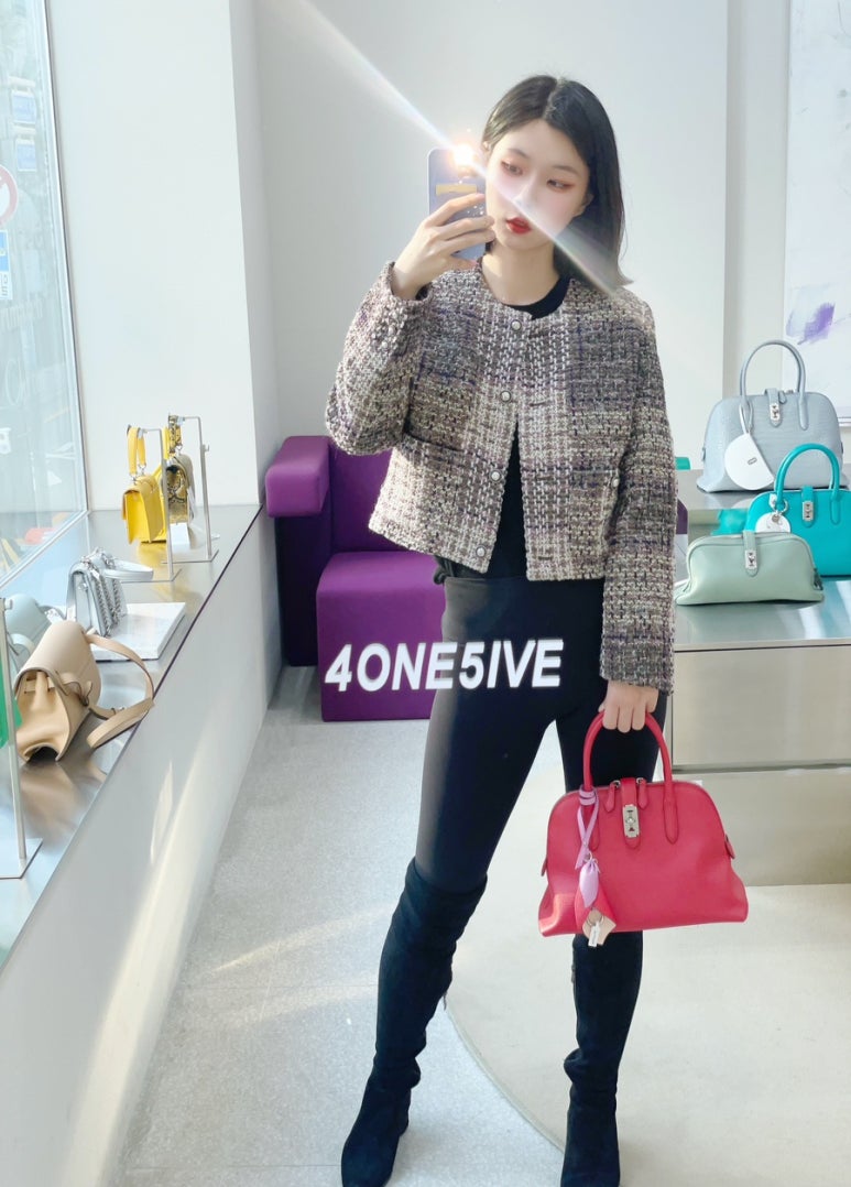 포원플러스 이미지