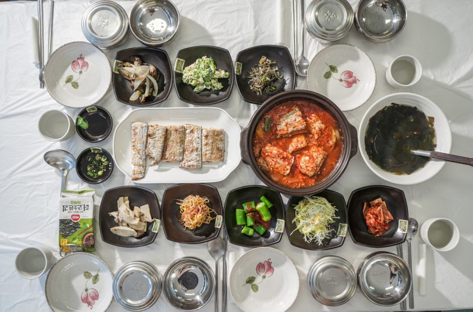 남해가스(주) 이미지