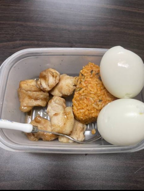 매드앤머슬 이미지