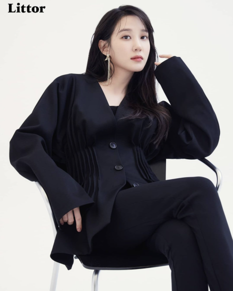 립헤어 이미지