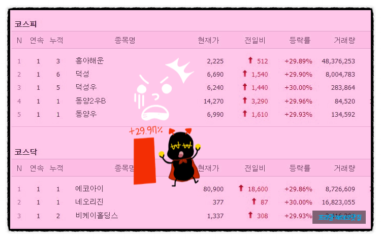 흥아헬스 이미지