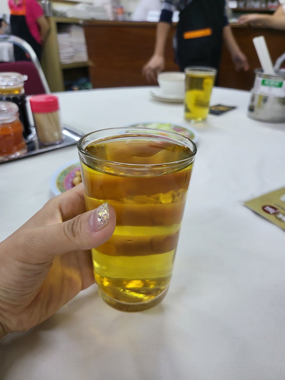 킹후루 이미지