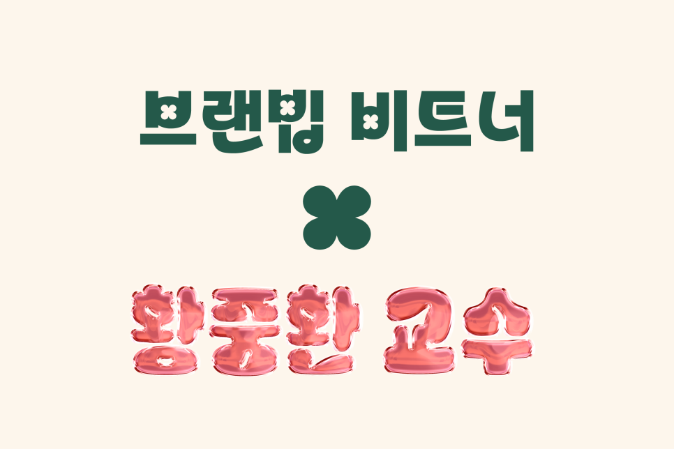 브랜빕 이미지