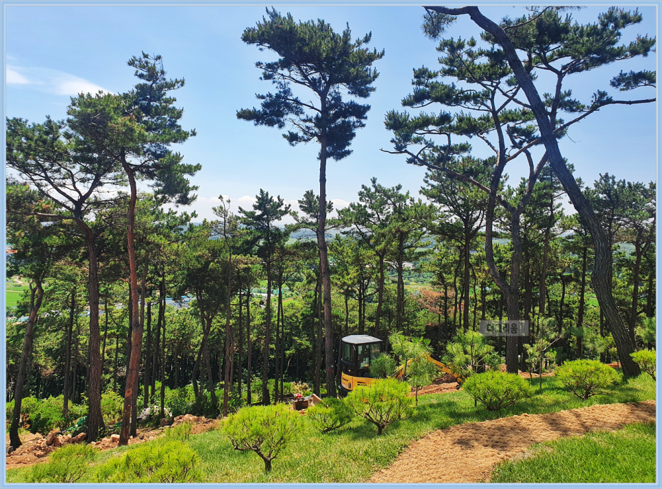 경소사 이미지