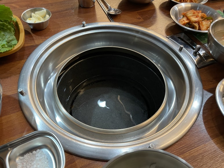 사계절화로 이미지