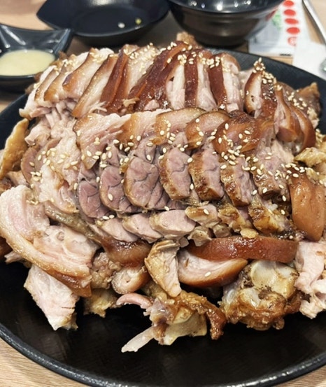 하루하루30족발 이미지