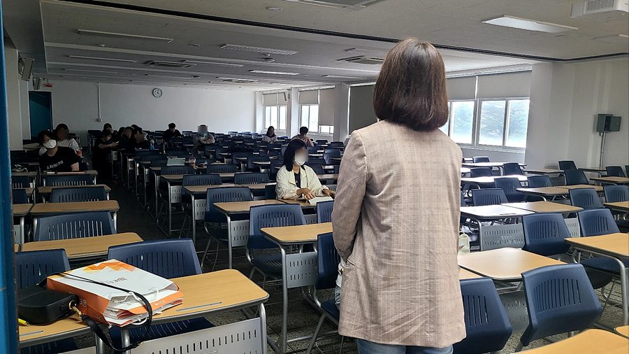 베스트인익산지사 이미지