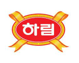 하림축산 이미지