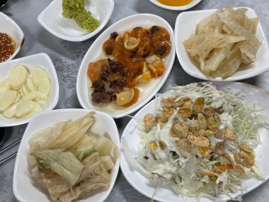 한빛수산 이미지