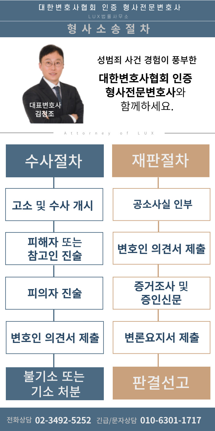 김정조 이미지