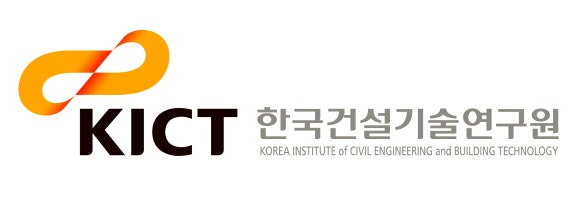 한국건설관리연구원 이미지