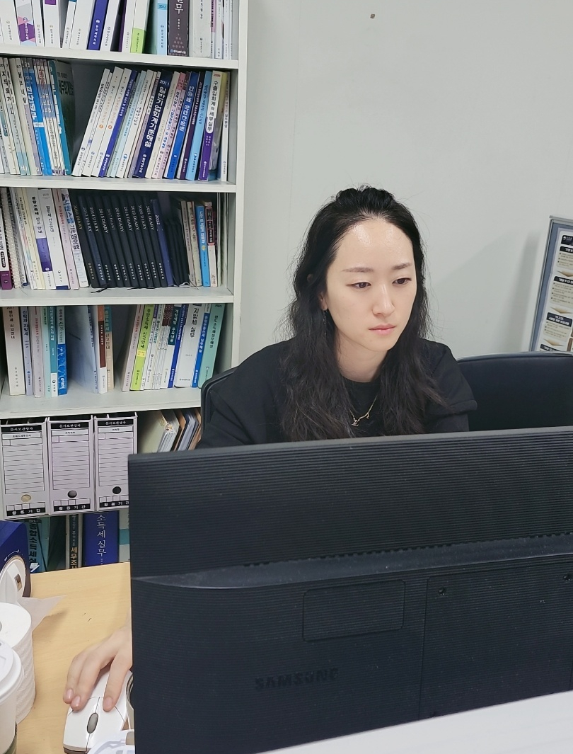 세무회계벗 이미지