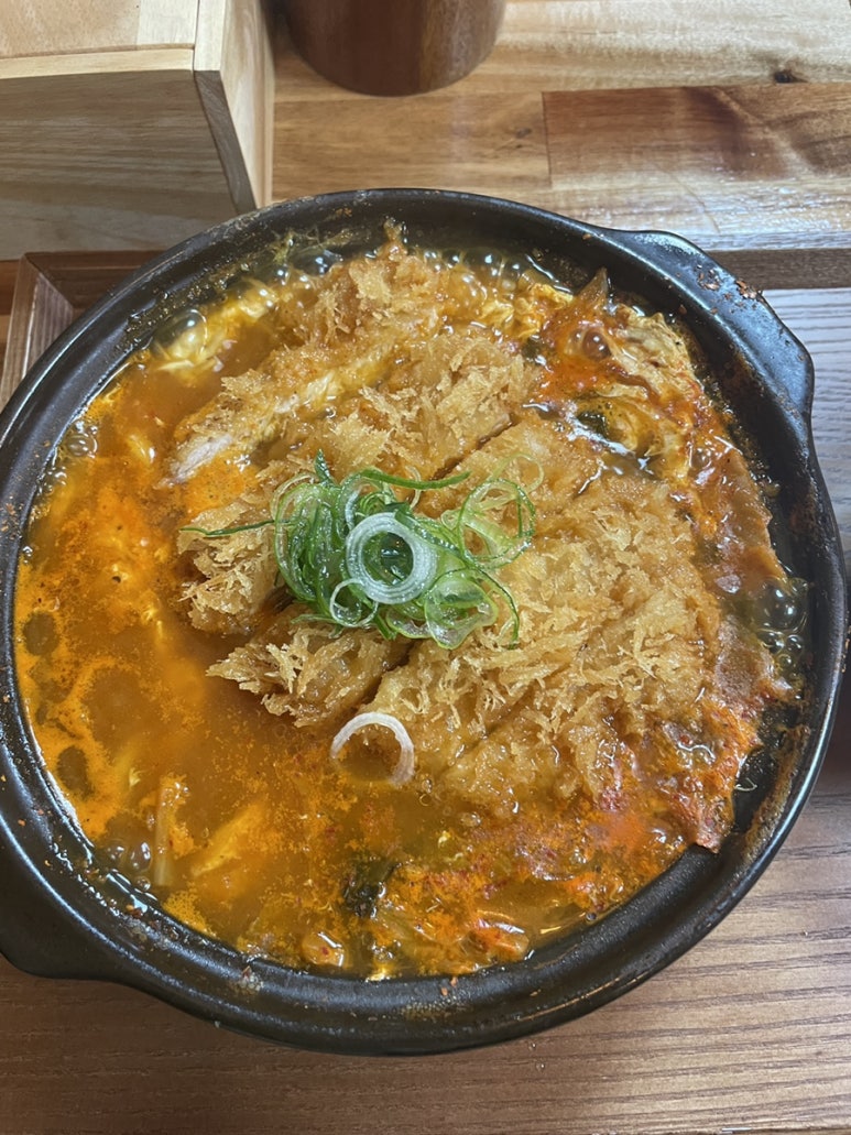 얀이네김치 이미지