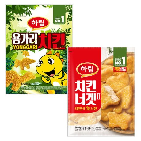 하림축산 이미지