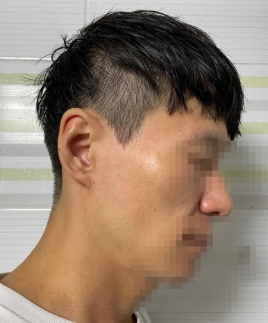 워시아워 이미지