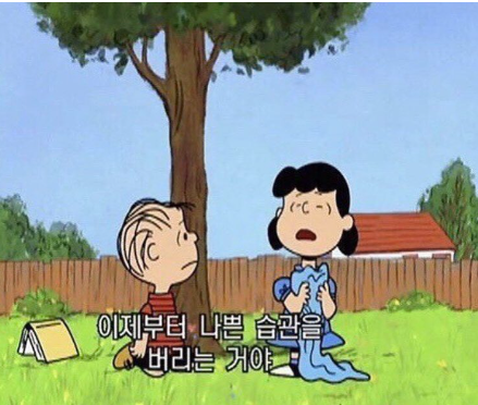 두*수 이미지