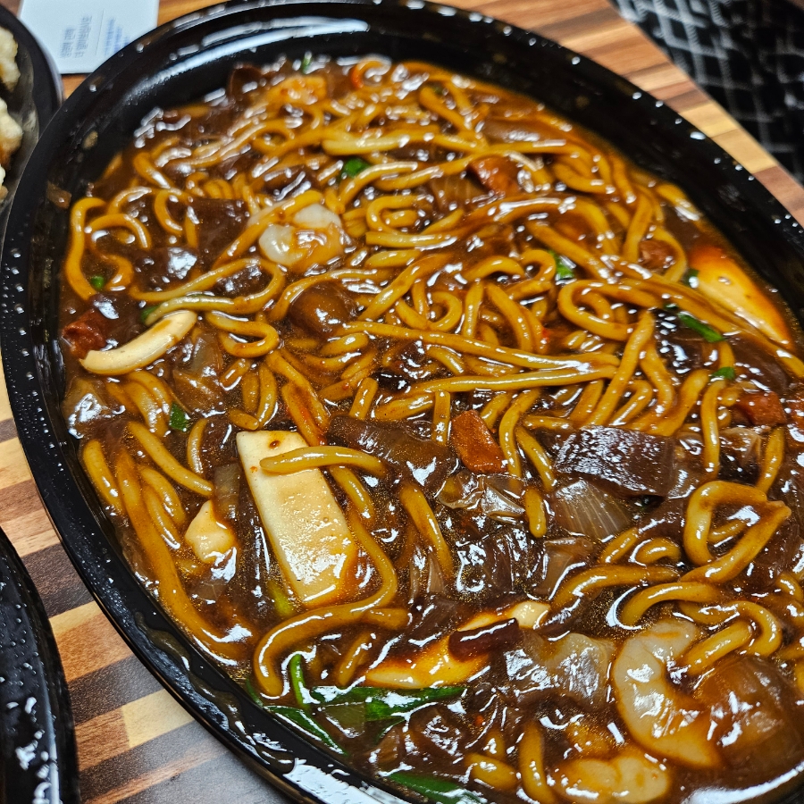 칠성세탁소 이미지