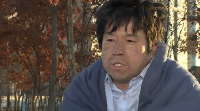 수선실 이미지