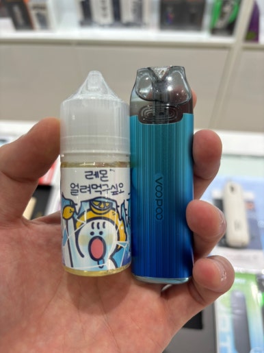 라이트베이프 이미지