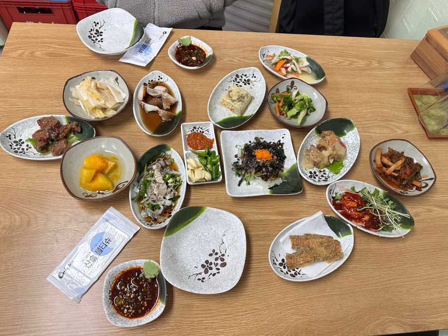 삼치회사랑 이미지