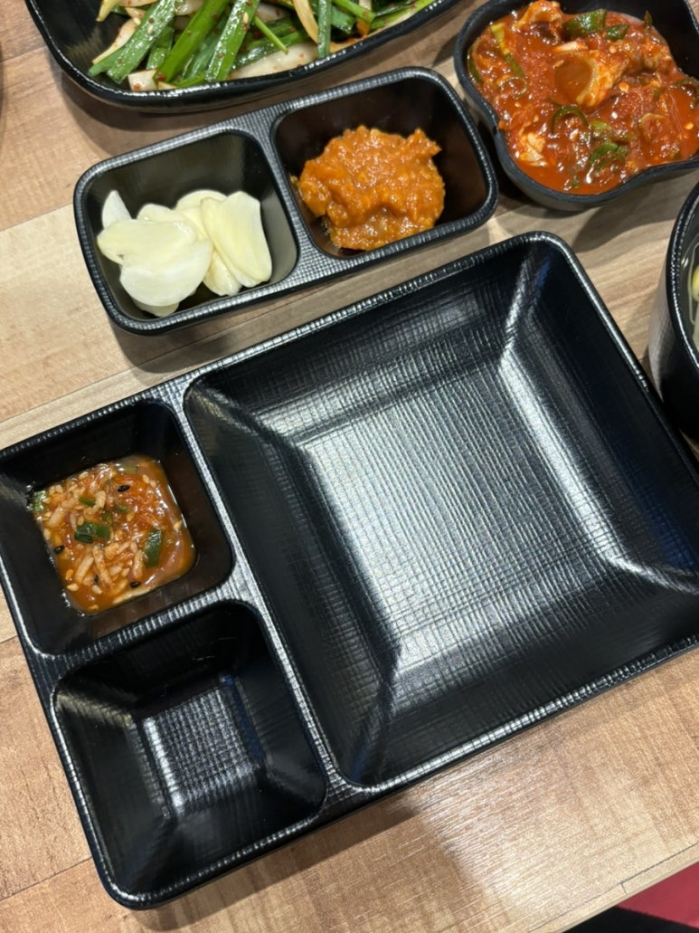 족발있슈 이미지