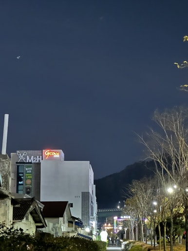 지코바(용흥점) 이미지