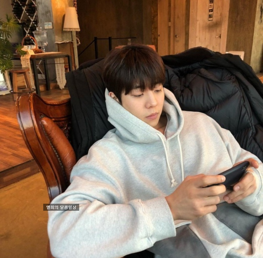 이레패션 이미지