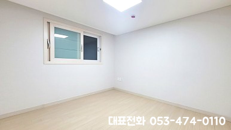 수성엘리베이터(주) 이미지