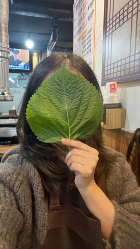 북문솥뚜껑삼겹살 이미지